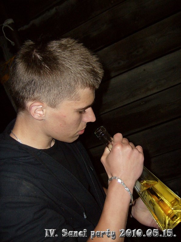 IV. SanciParty 184.jpg